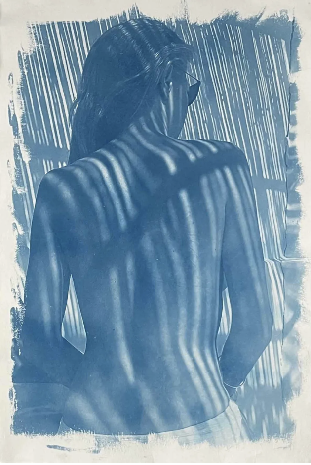 Screenshot 2026-04-13 at 12.00.50.png