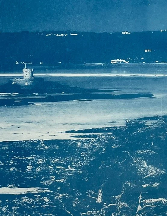 SanRoccoTower CU.jpg