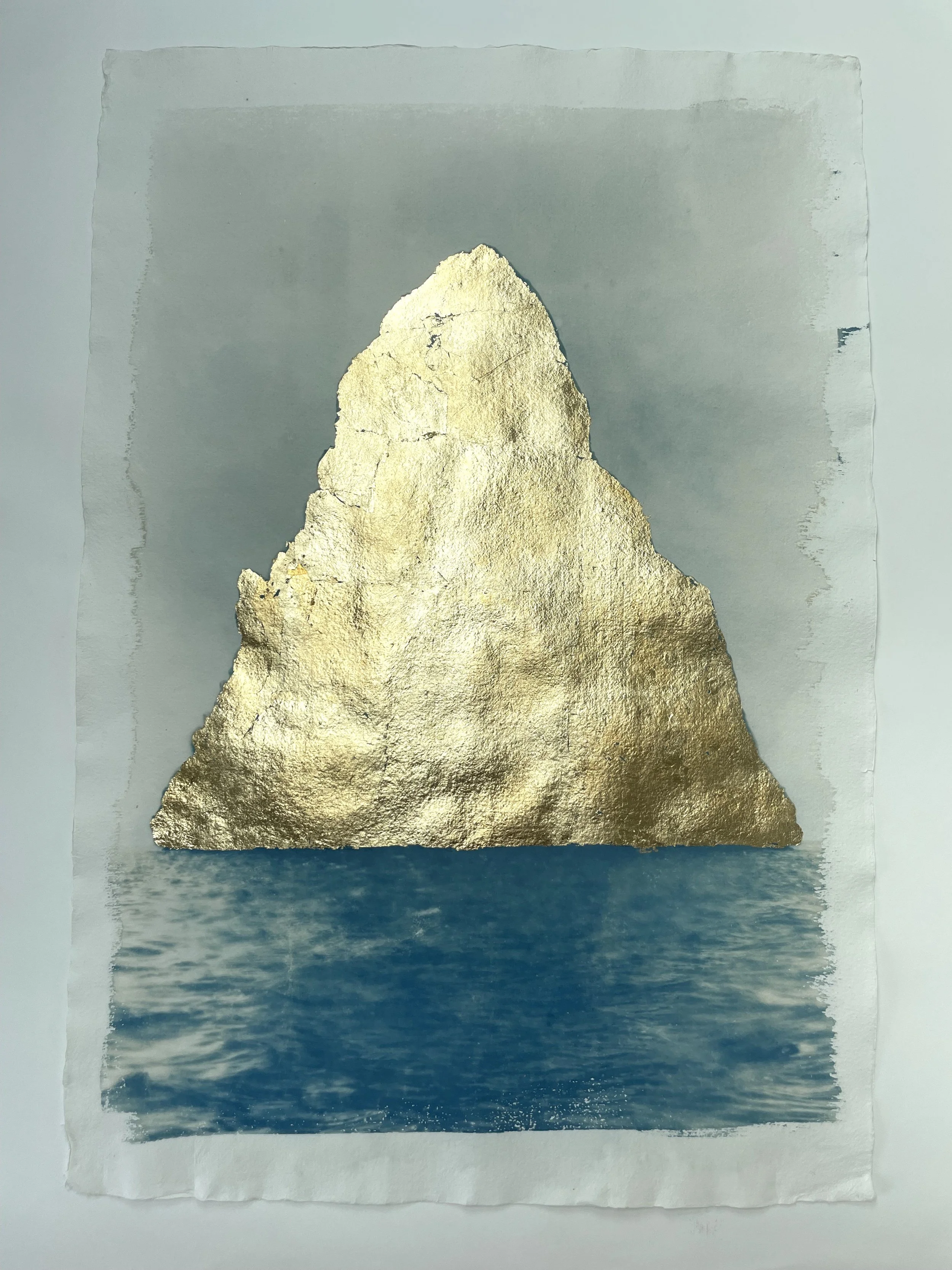 gOLD rock.jpeg