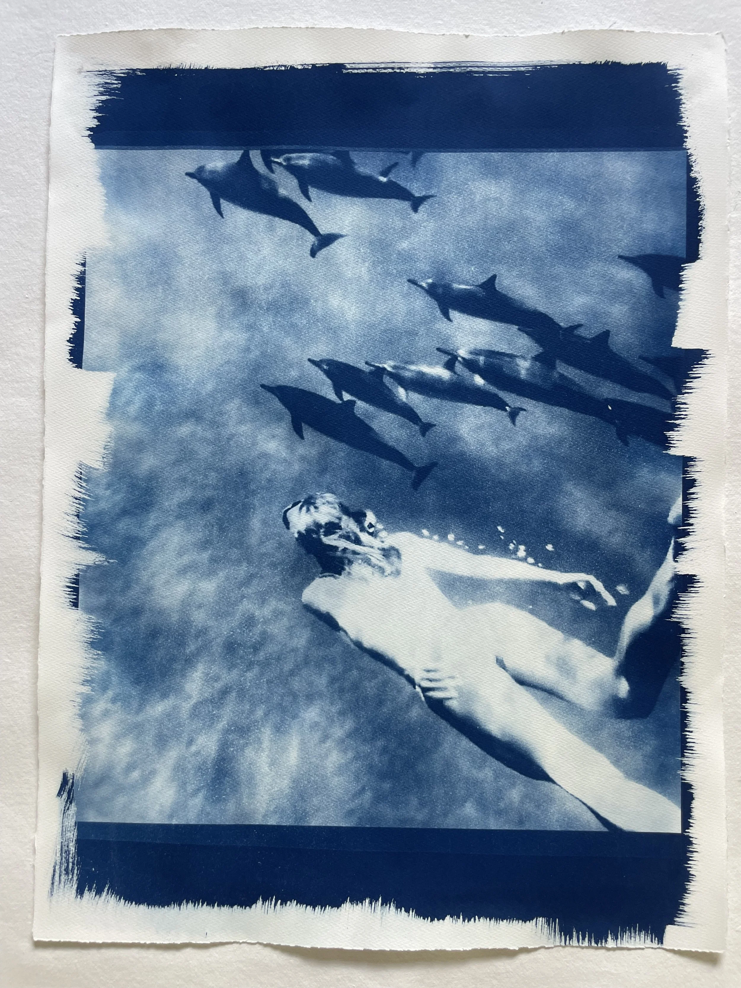 Lanai1:5.jpeg