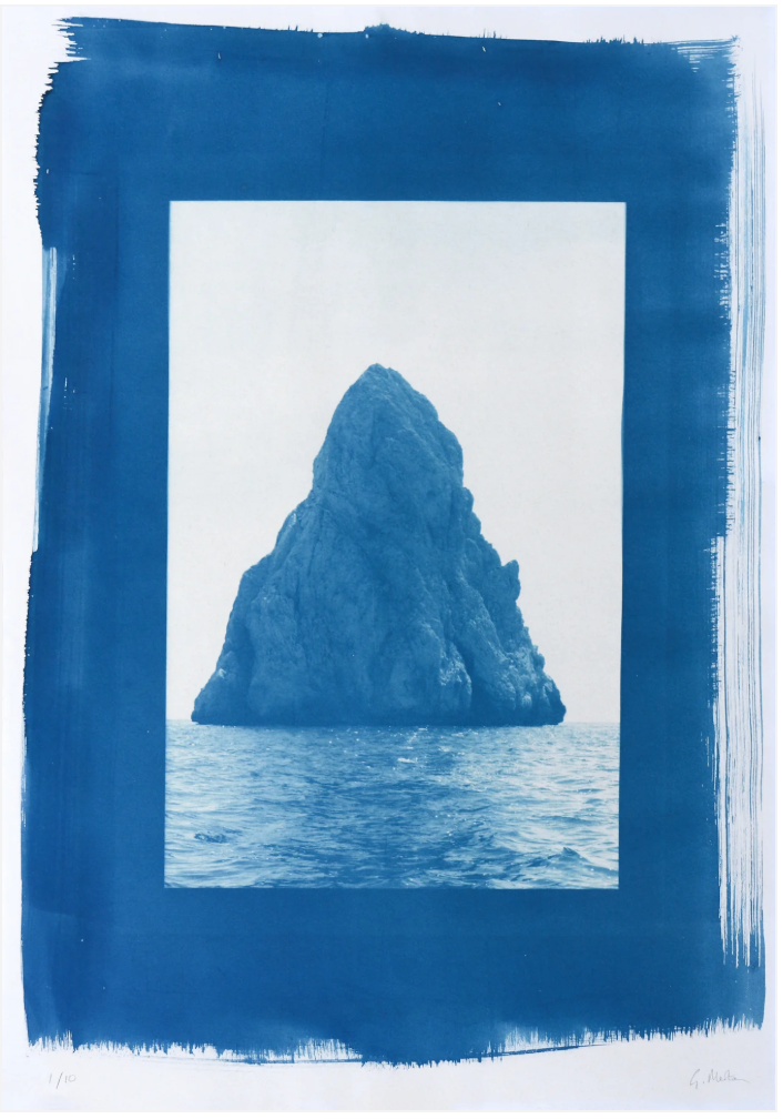 Screenshot 2026-04-28 at 11.34.23.png