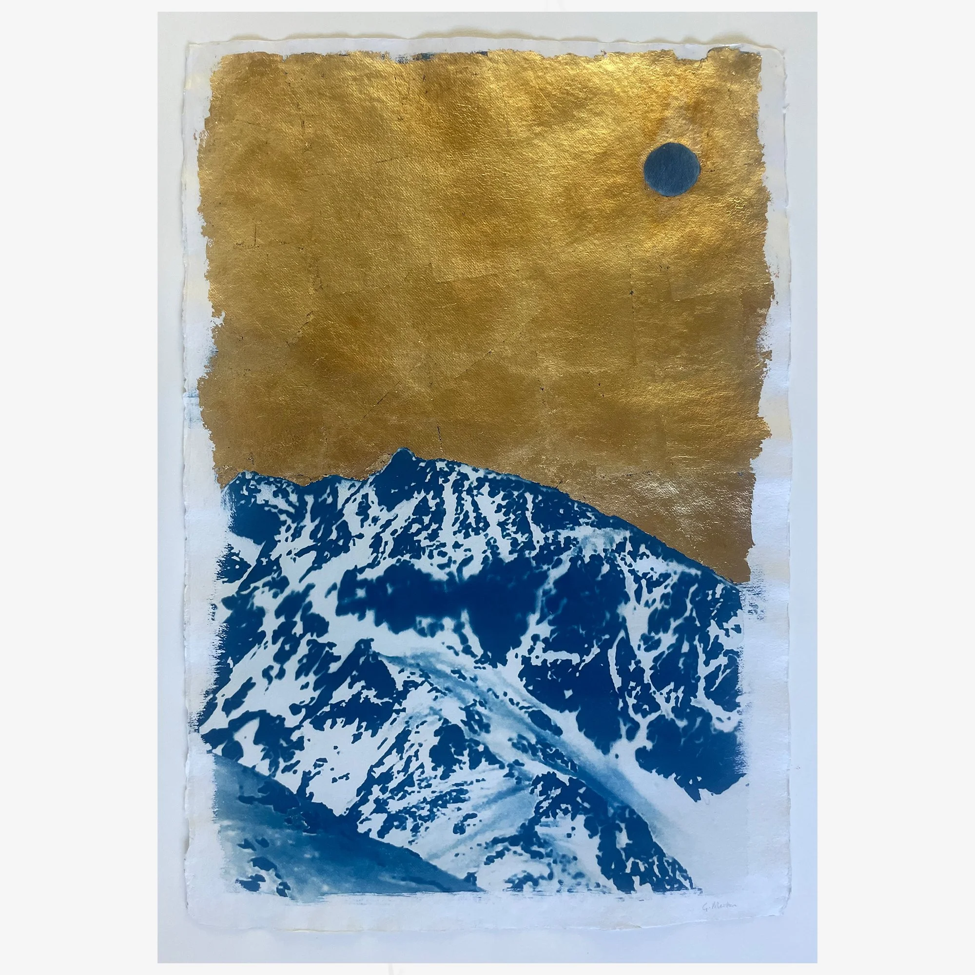 goldmoon100x70.jpg
