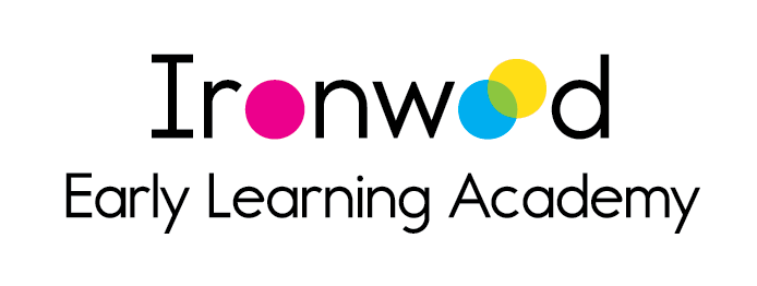 Ironwood Early Learning Academy