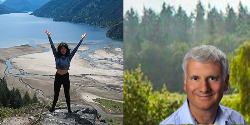 Joe and Lara Pizzorno - Naturopathic Physicians.png