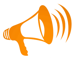 Trauma-Informed Placemaking Expression of Interest