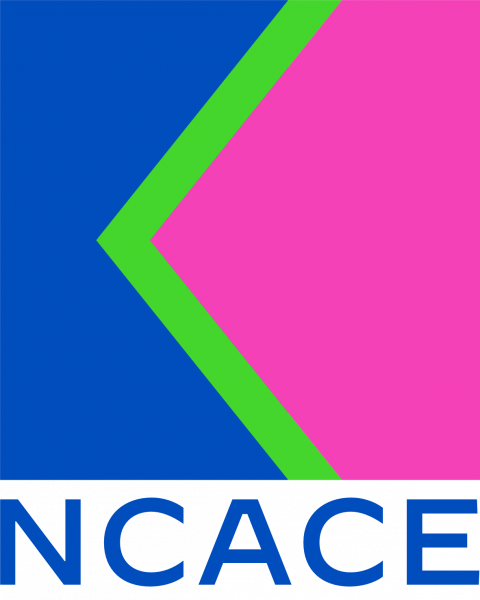 Coming up - talking HEI and Cultural Compacts