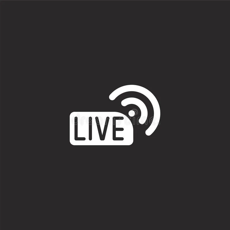 Trauma-Informed Placemaking - website live