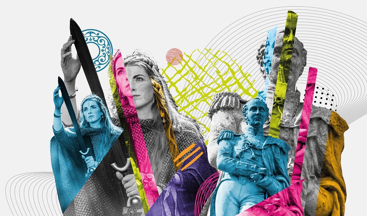 ABC Culture Conference - keynote in 2023