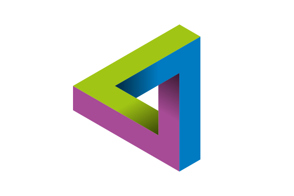 Joining Happy Healthy Places event w/Academic Health Science Network, NE&amp;Cumbria