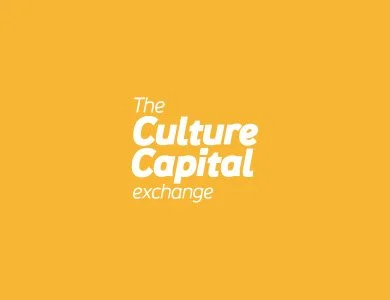 Arts and Health Forum: Cultural Institutions as Places for Wellbeing - 13 June