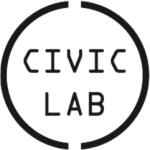 Back with CivicLab – 17-18 July - talking about what we want from placemaking