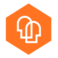 Engagement Curation Arts in Society Journal