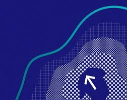 Culture Commons - paper on cultural anchors out now