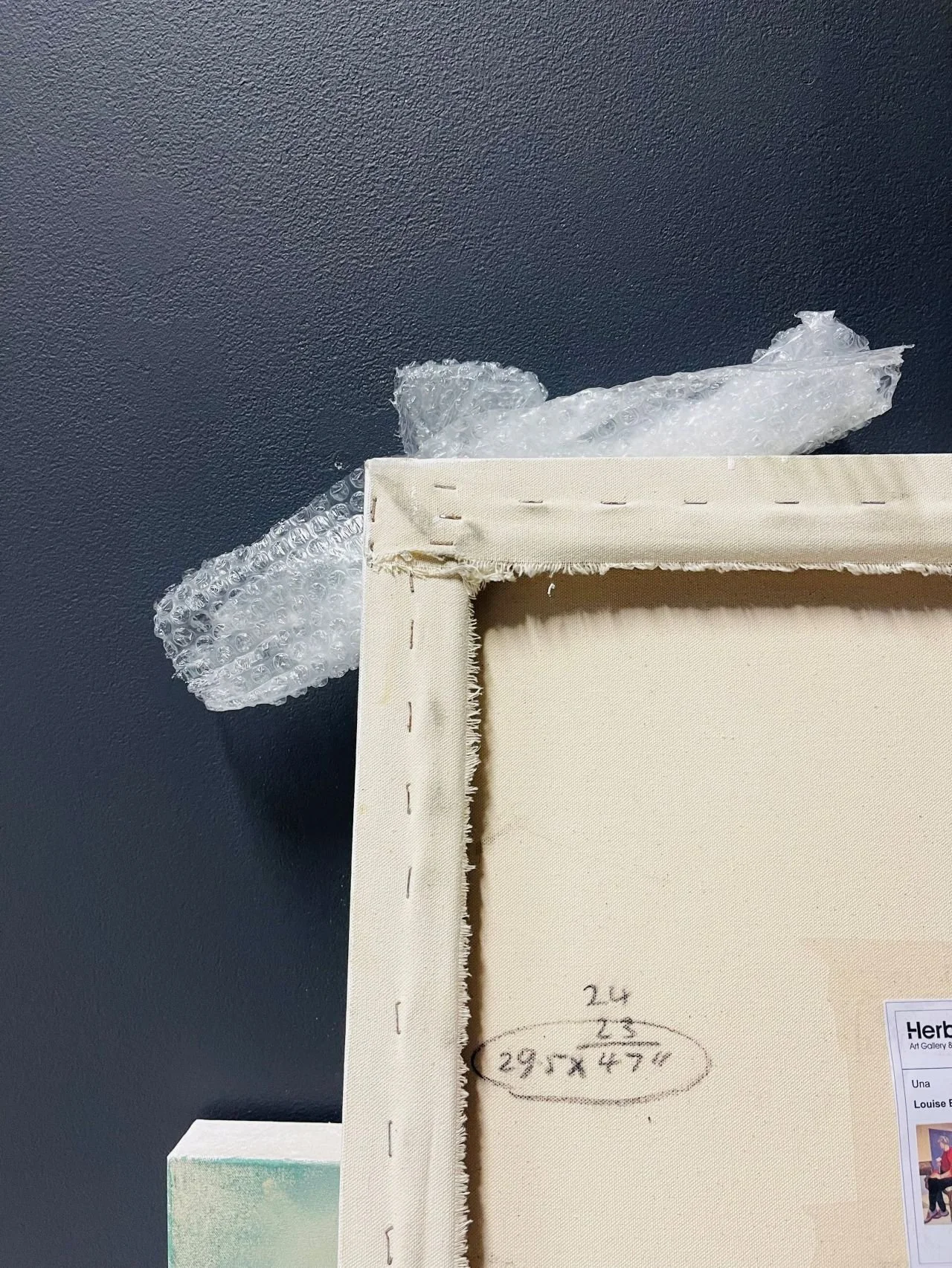 Coventry Open - Judge