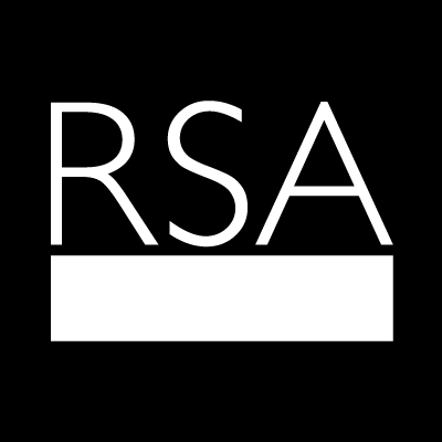 The Power of Connection - RSA Fellows Festival 2025 - in Brighton