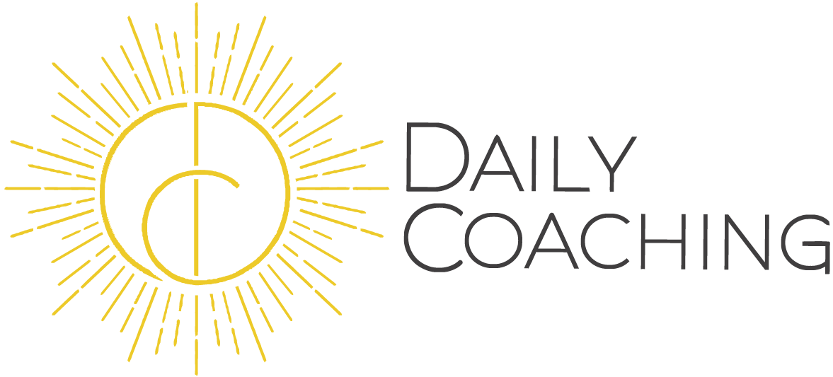 Daily Coaching LLC