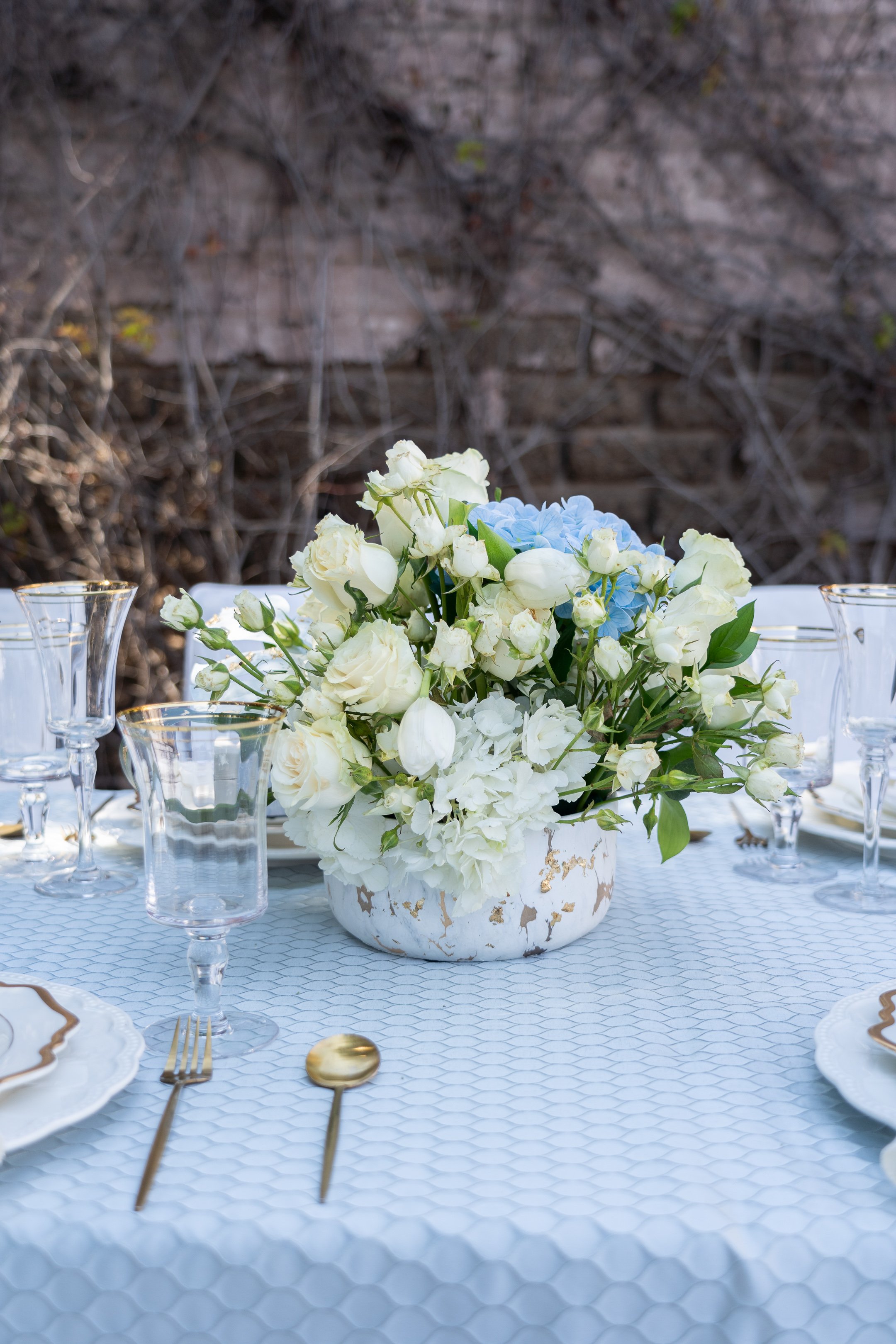 BabyShowerMoshe-9.jpg