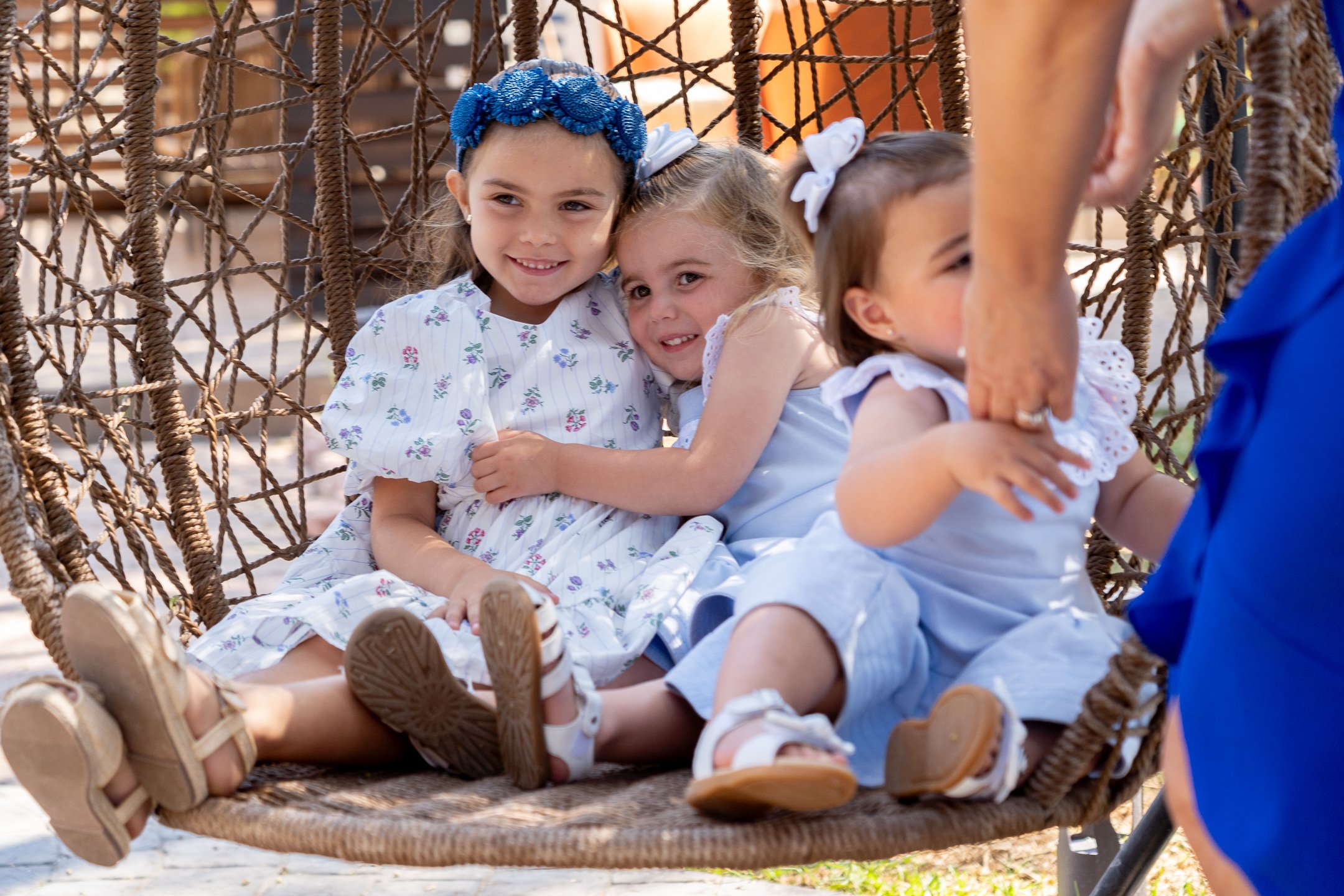 BabyShowerMoshe-265.jpg