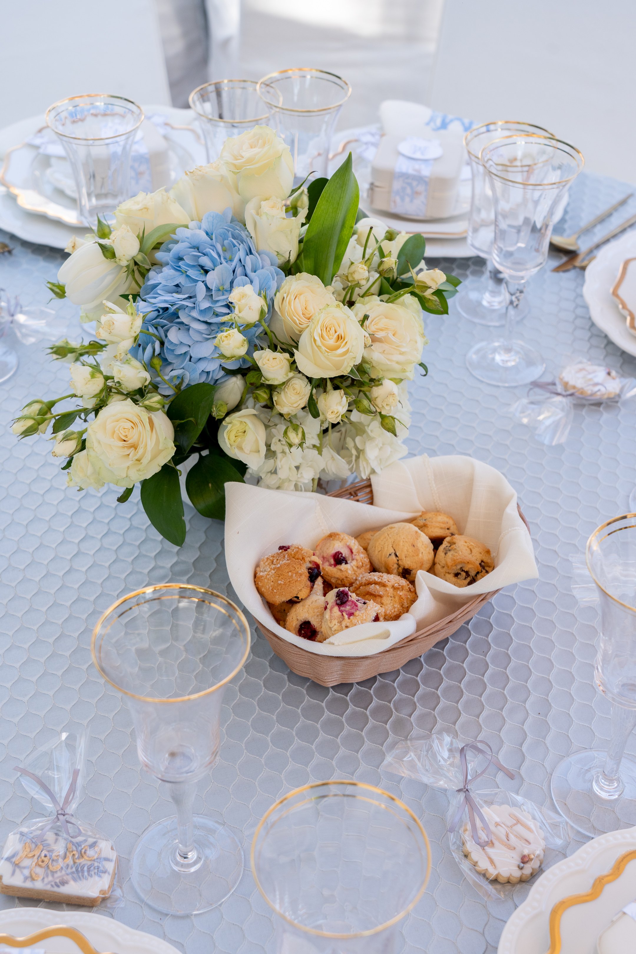 BabyShowerMoshe-235.jpg