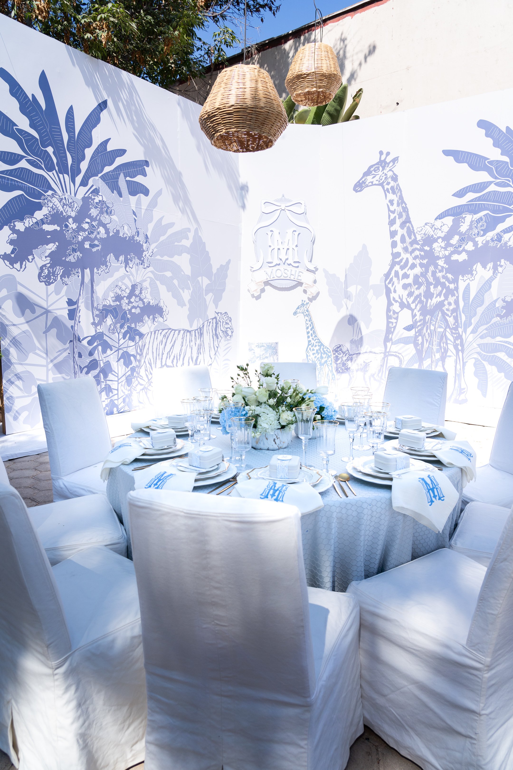 BabyShowerMoshe-41.jpg
