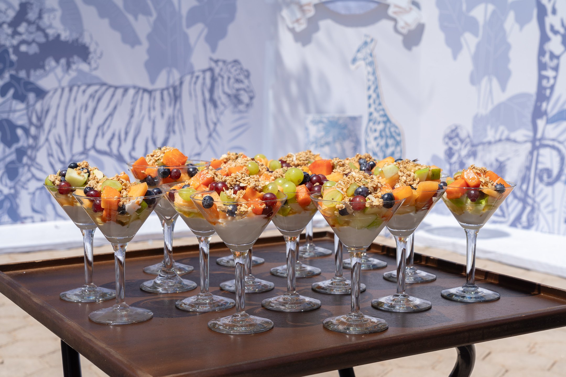 BabyShowerMoshe-500.jpg