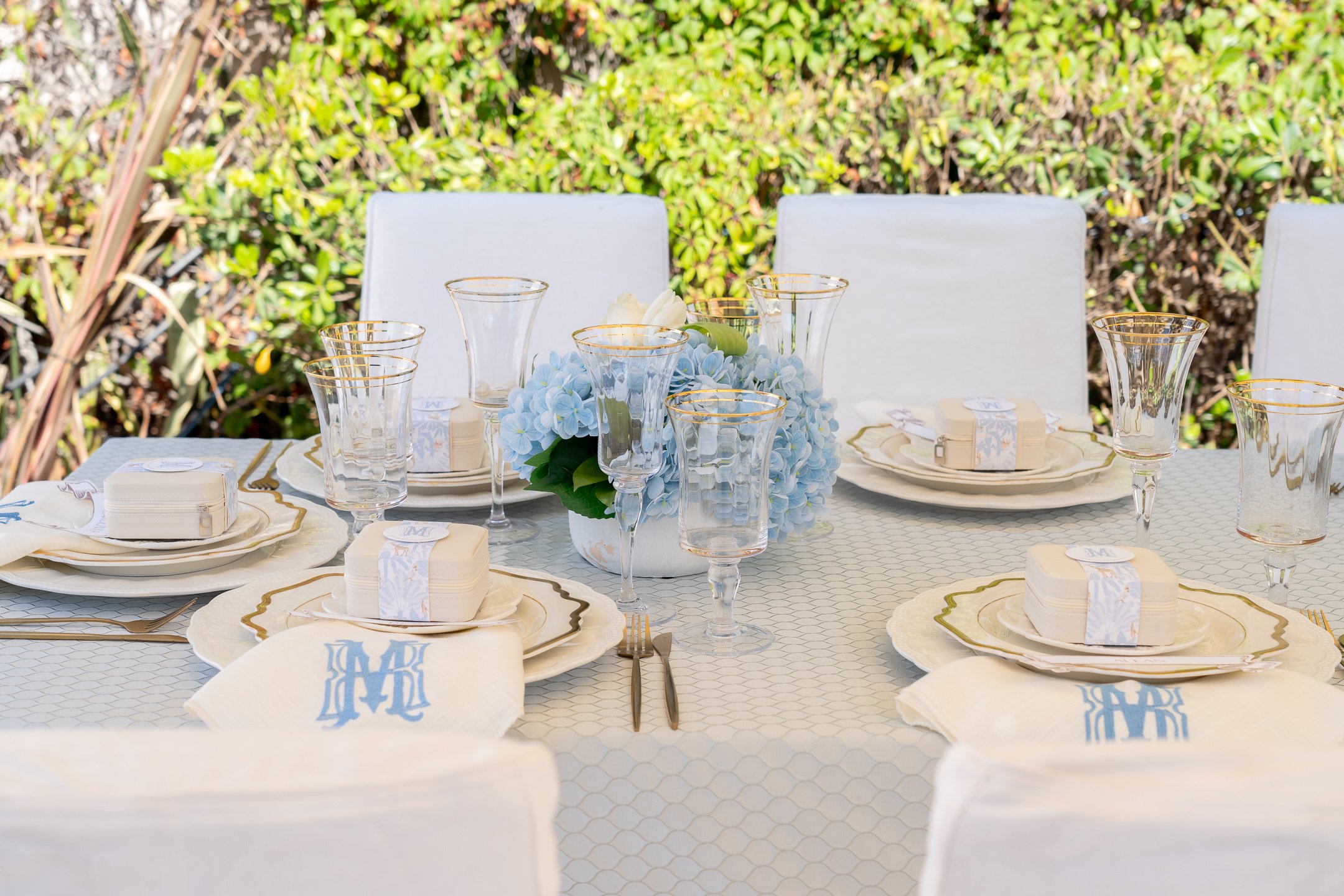 BabyShowerMoshe-52.jpg