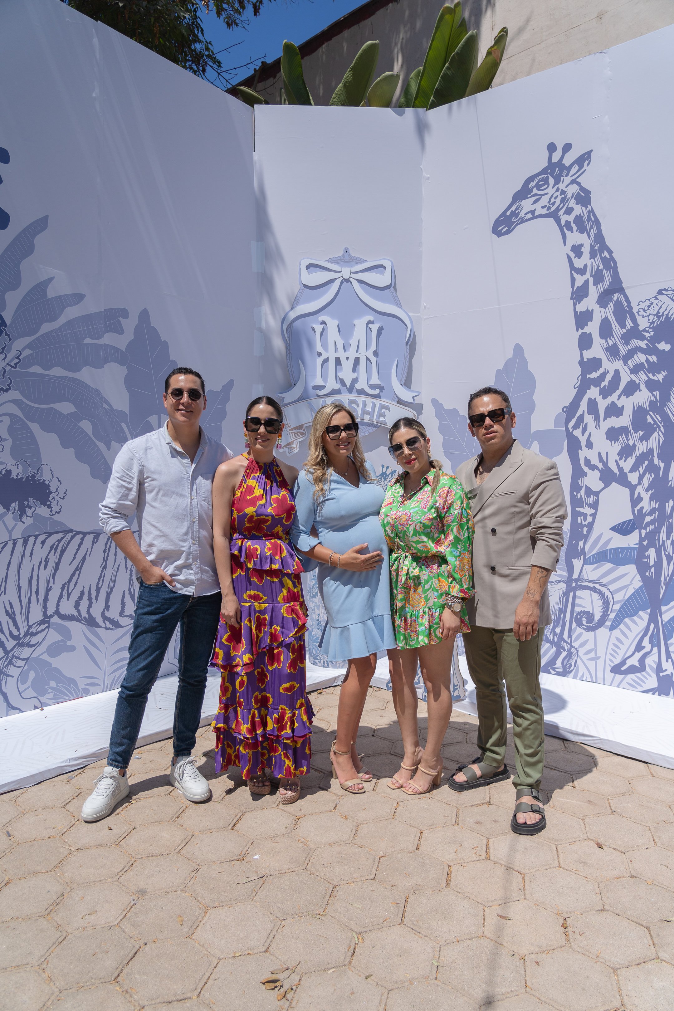 BabyShowerMoshe-554.jpg