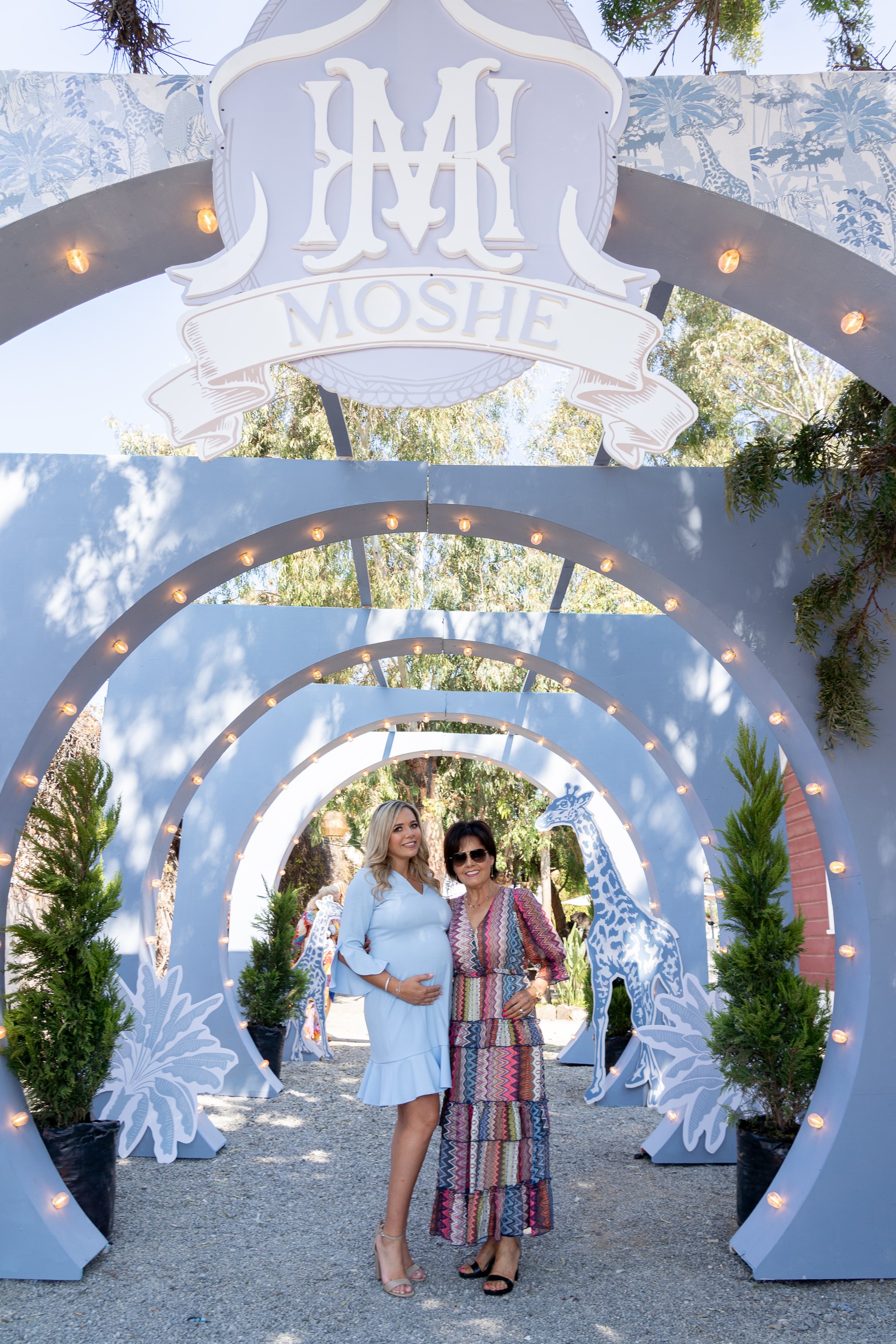 BabyShowerMoshe-172.jpg