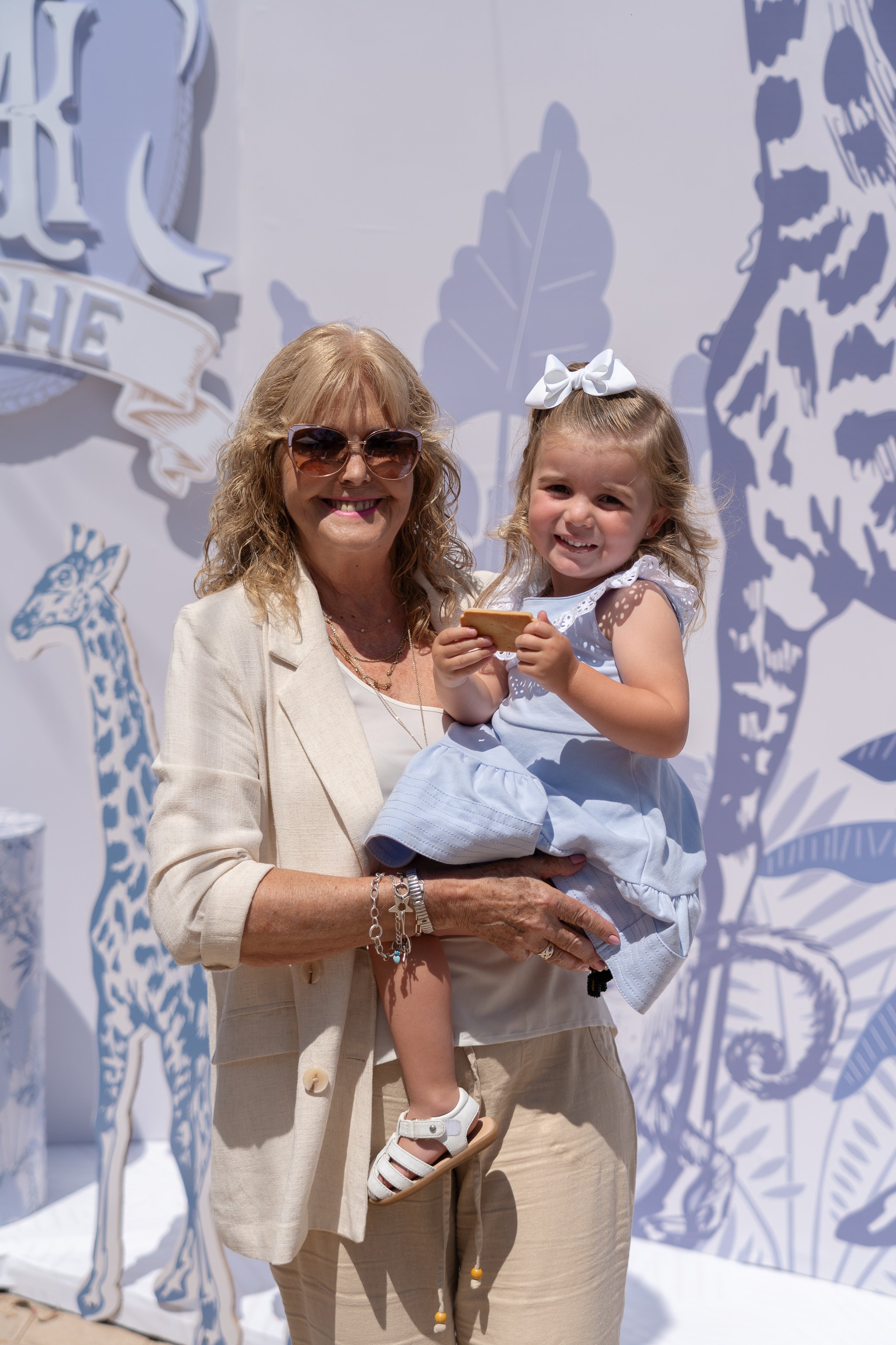 BabyShowerMoshe-484.jpg