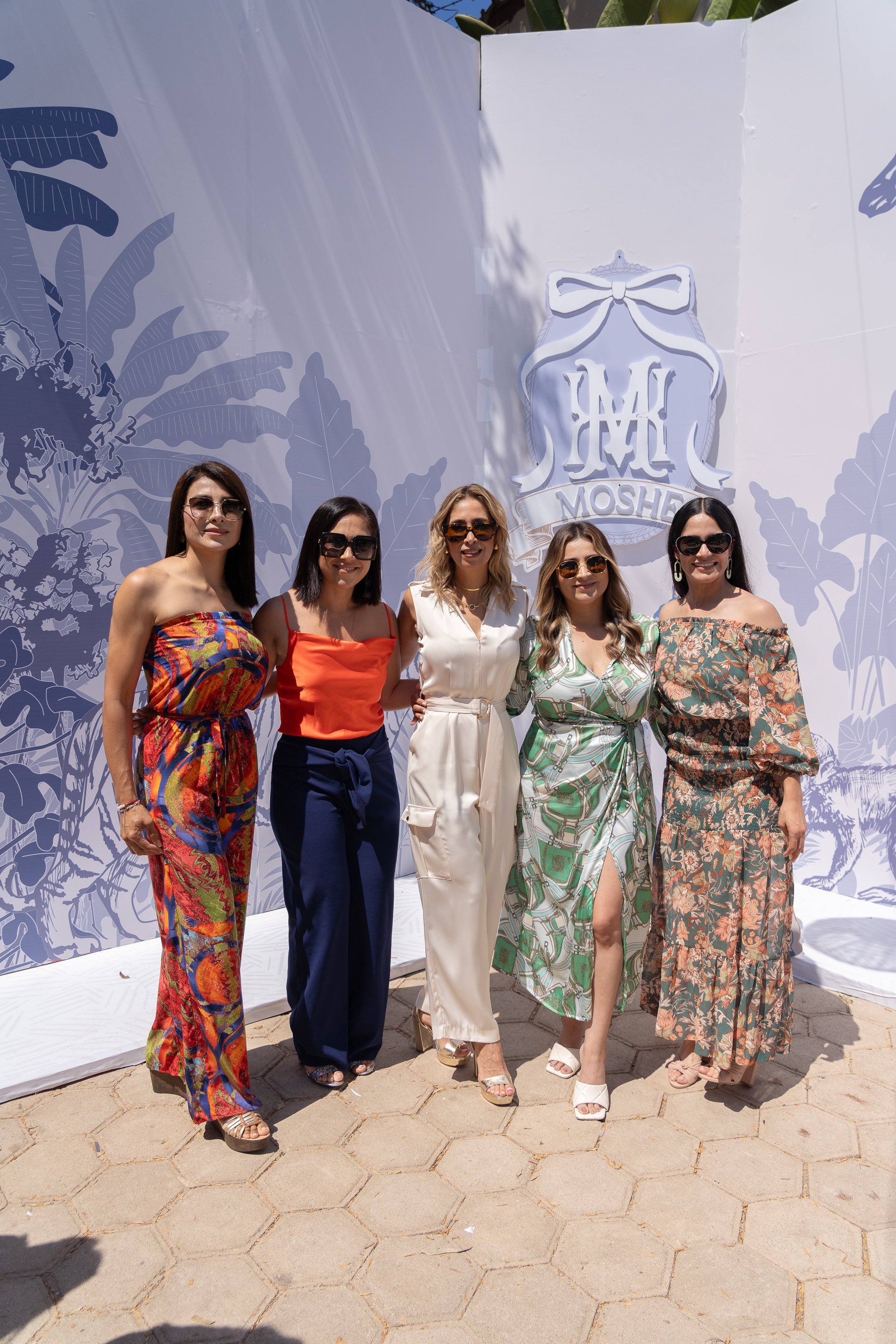 BabyShowerMoshe-475.jpg