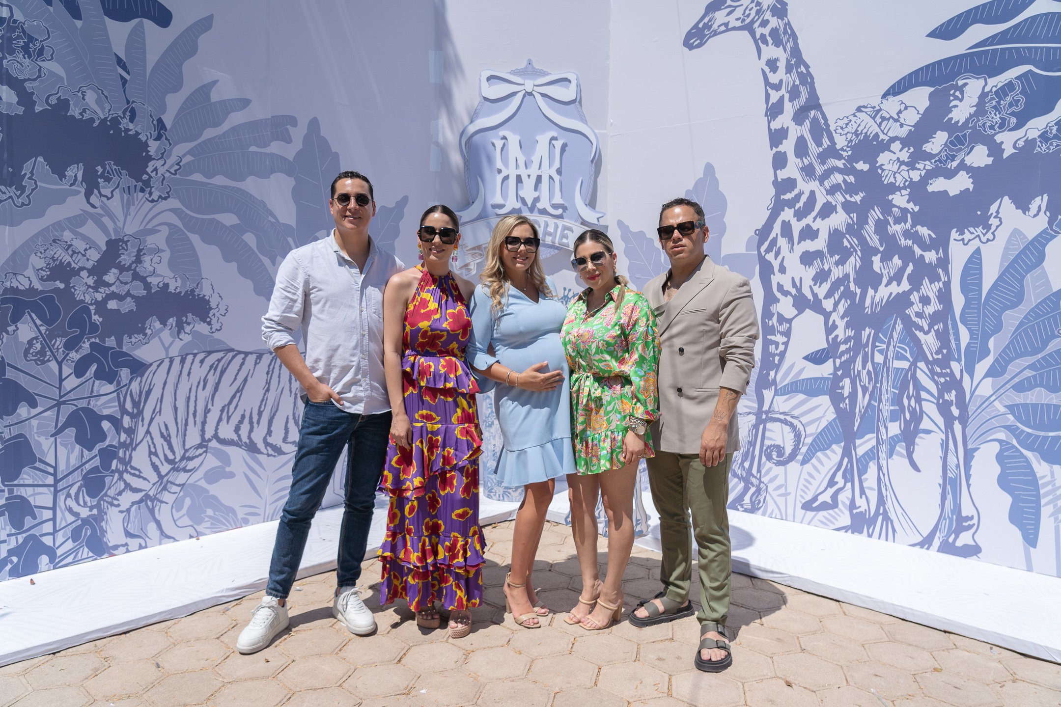 BabyShowerMoshe-552.jpg