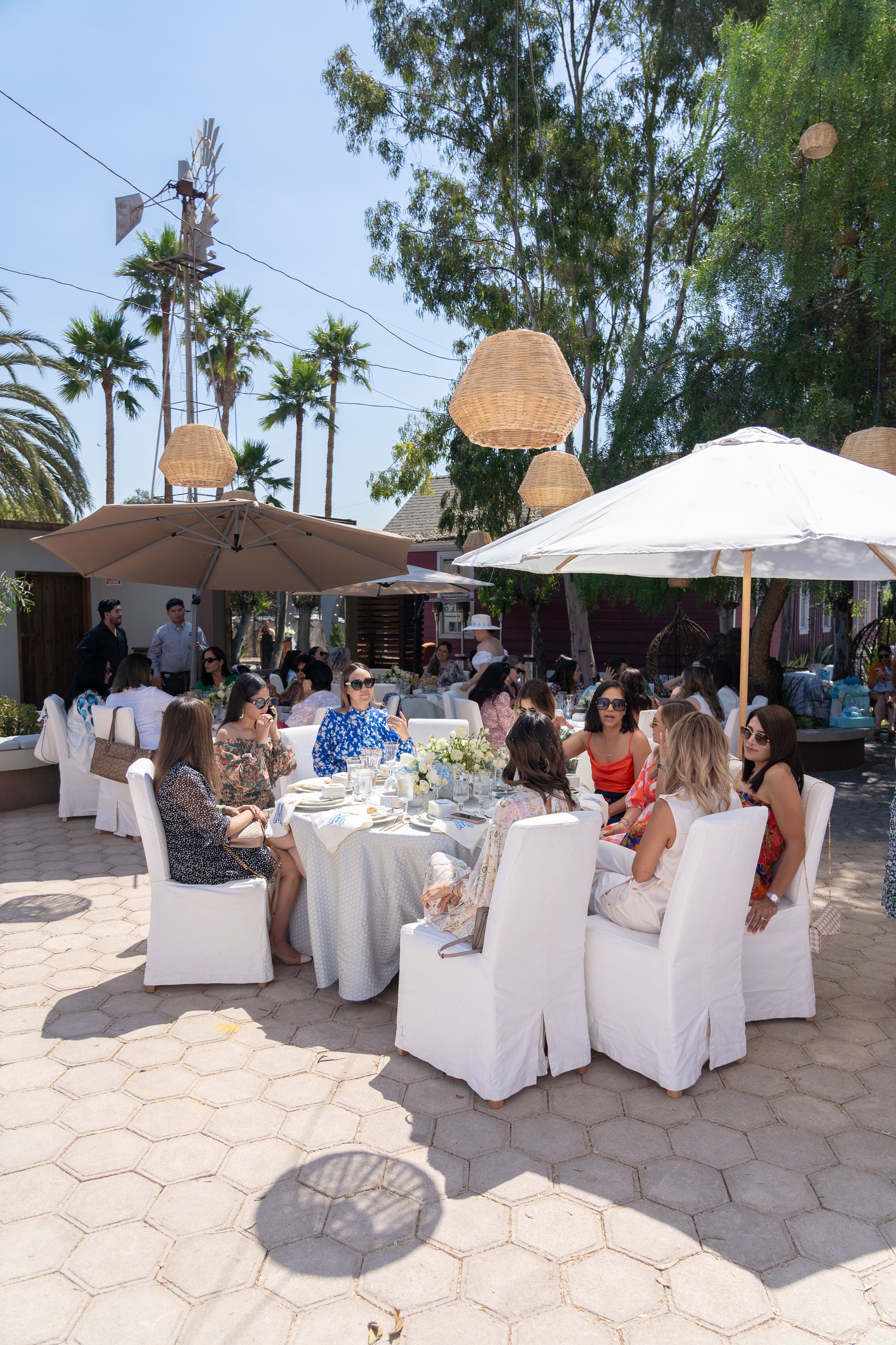 BabyShowerMoshe-428.jpg