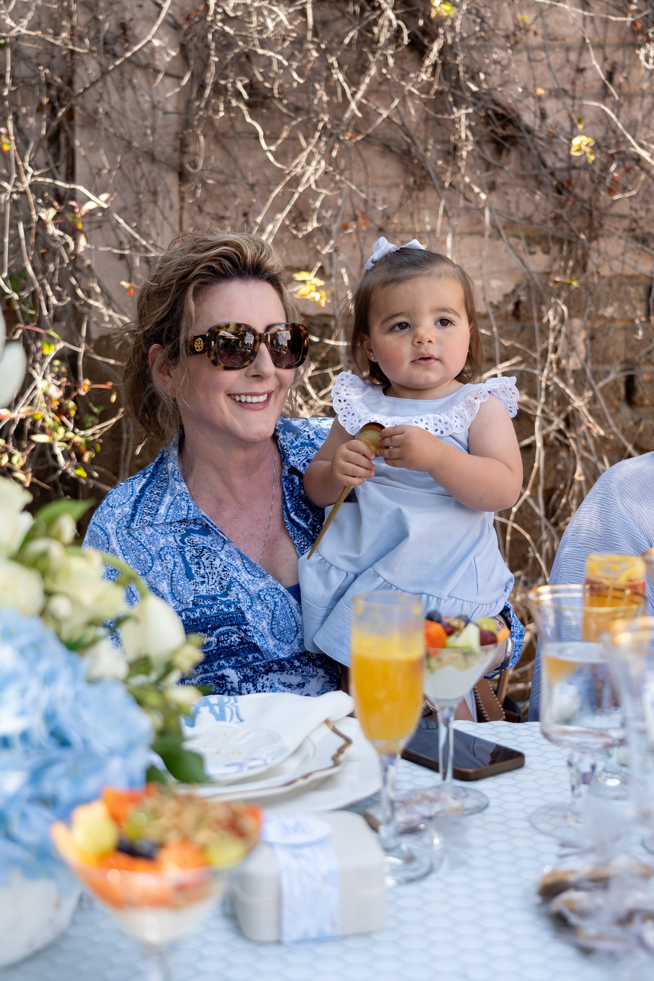 BabyShowerMoshe-530.jpg