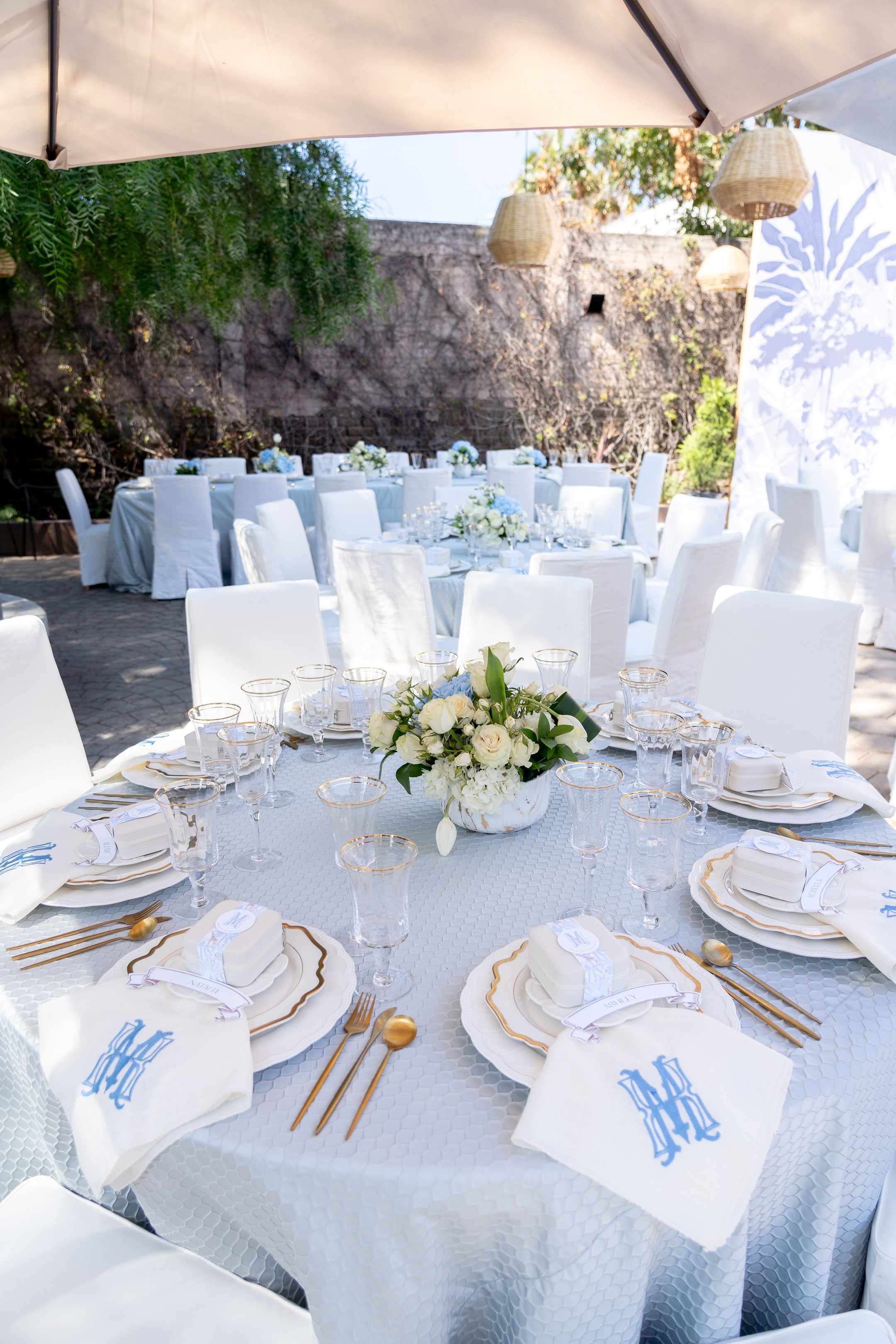 BabyShowerMoshe-26.jpg