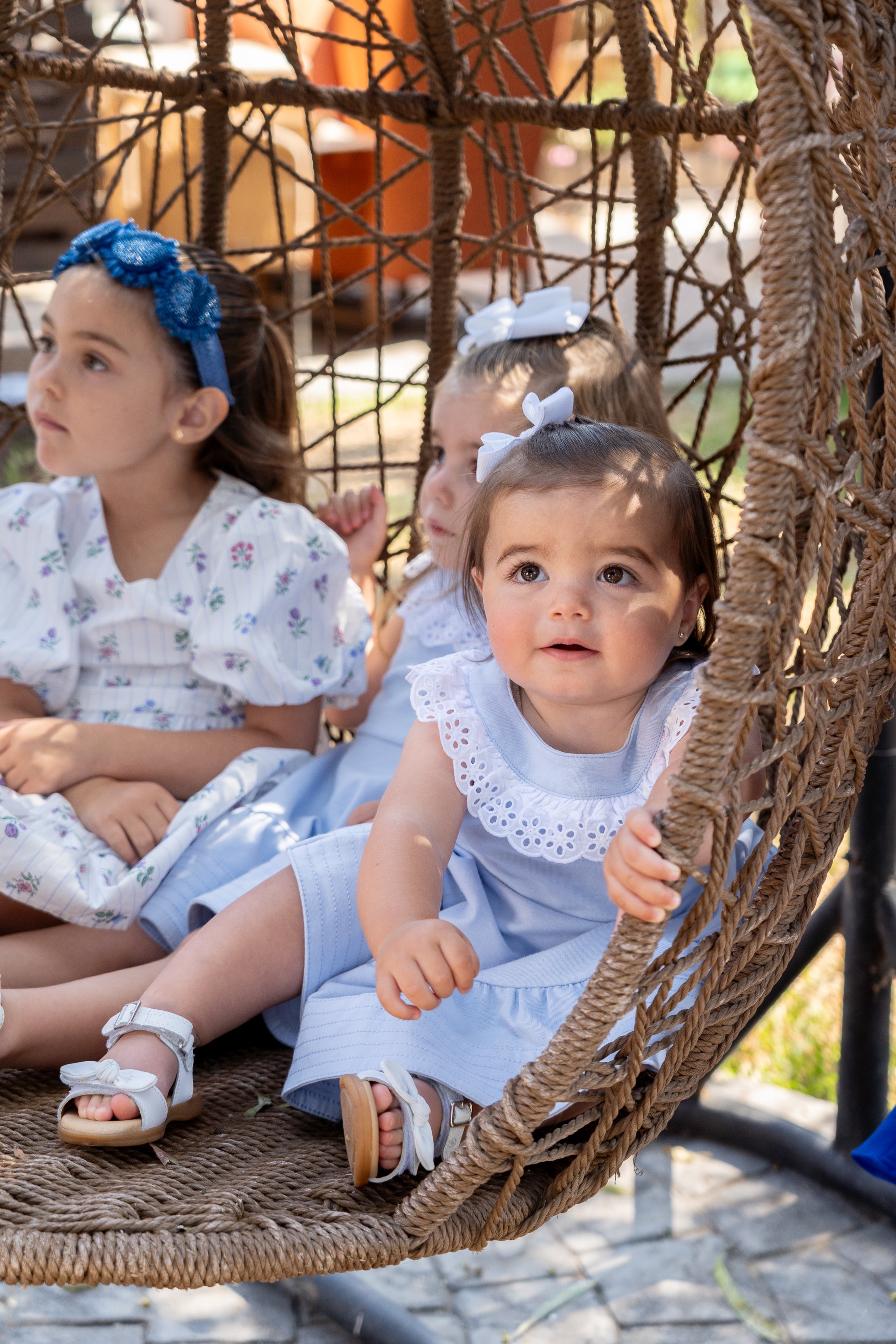 BabyShowerMoshe-251.jpg