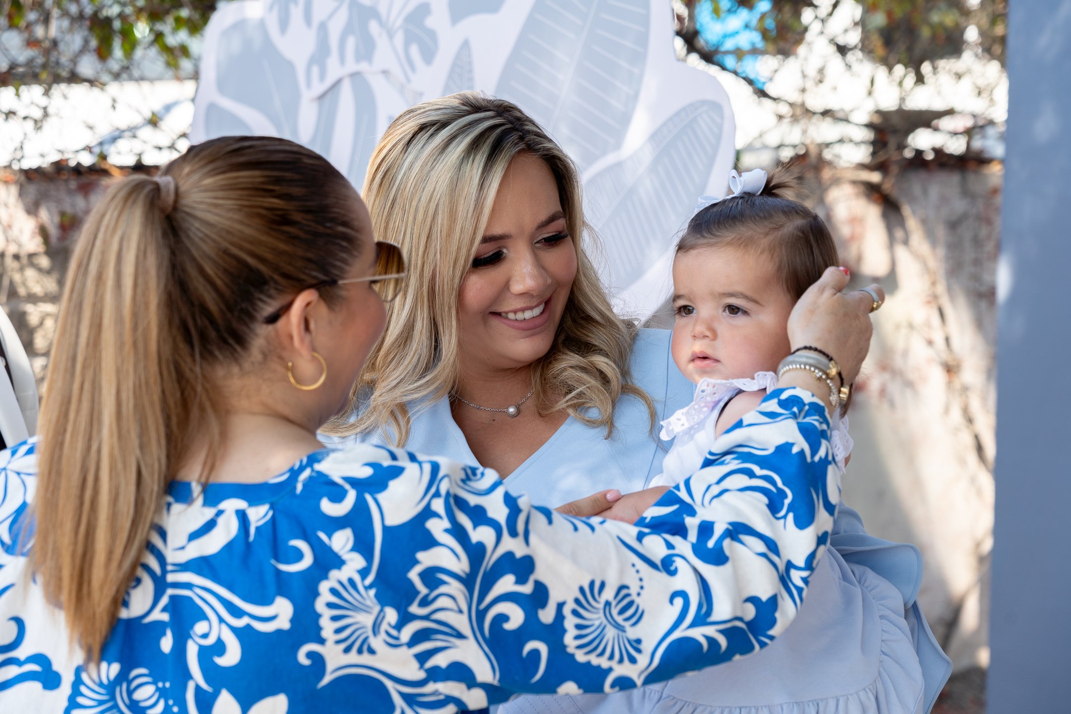 BabyShowerMoshe-129.jpg