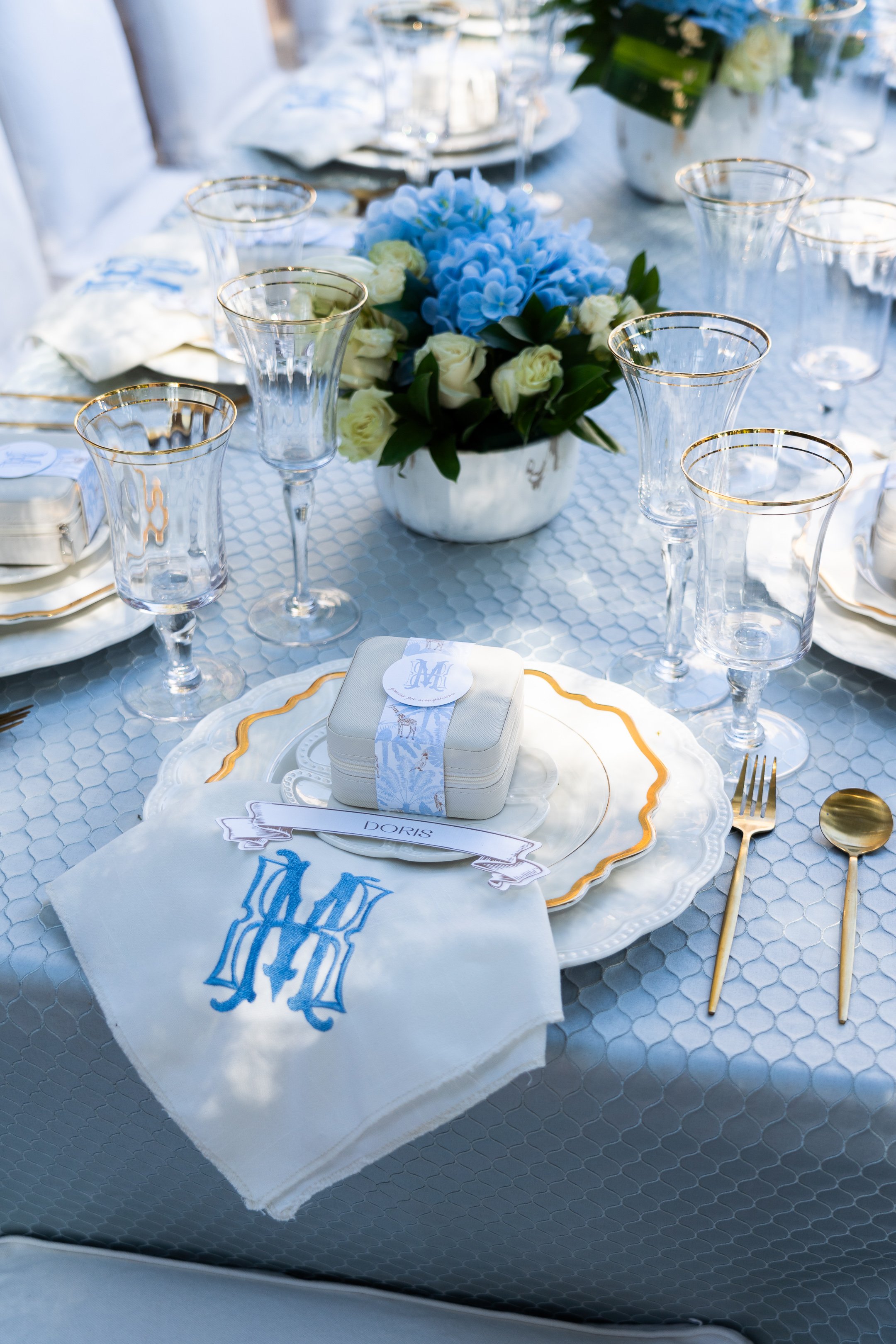 BabyShowerMoshe-3.jpg