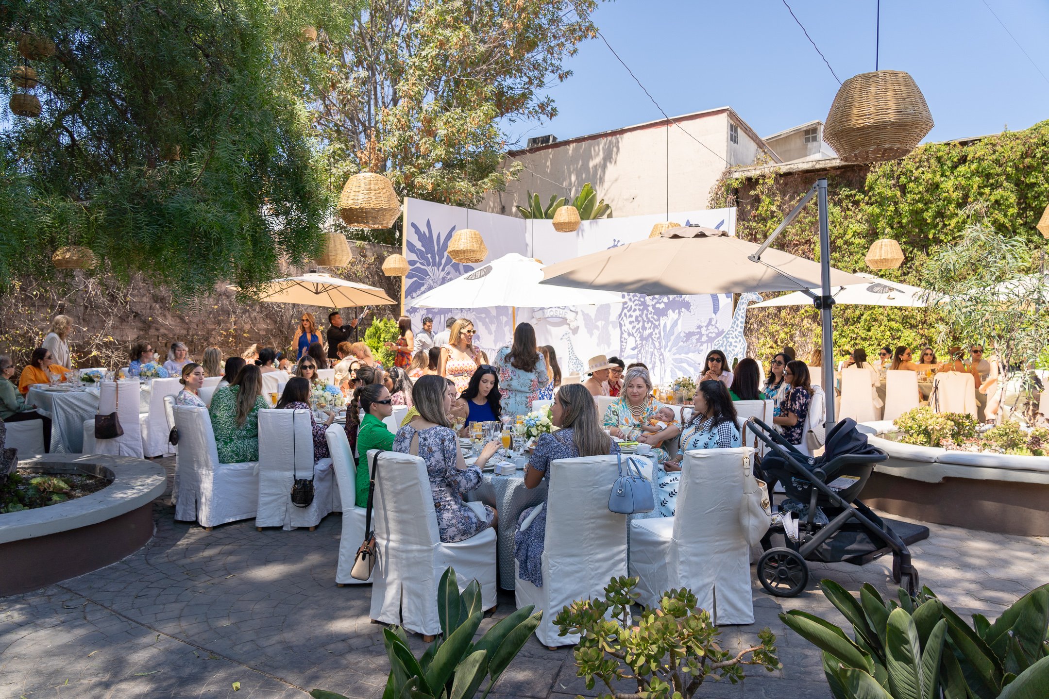 BabyShowerMoshe-594.jpg