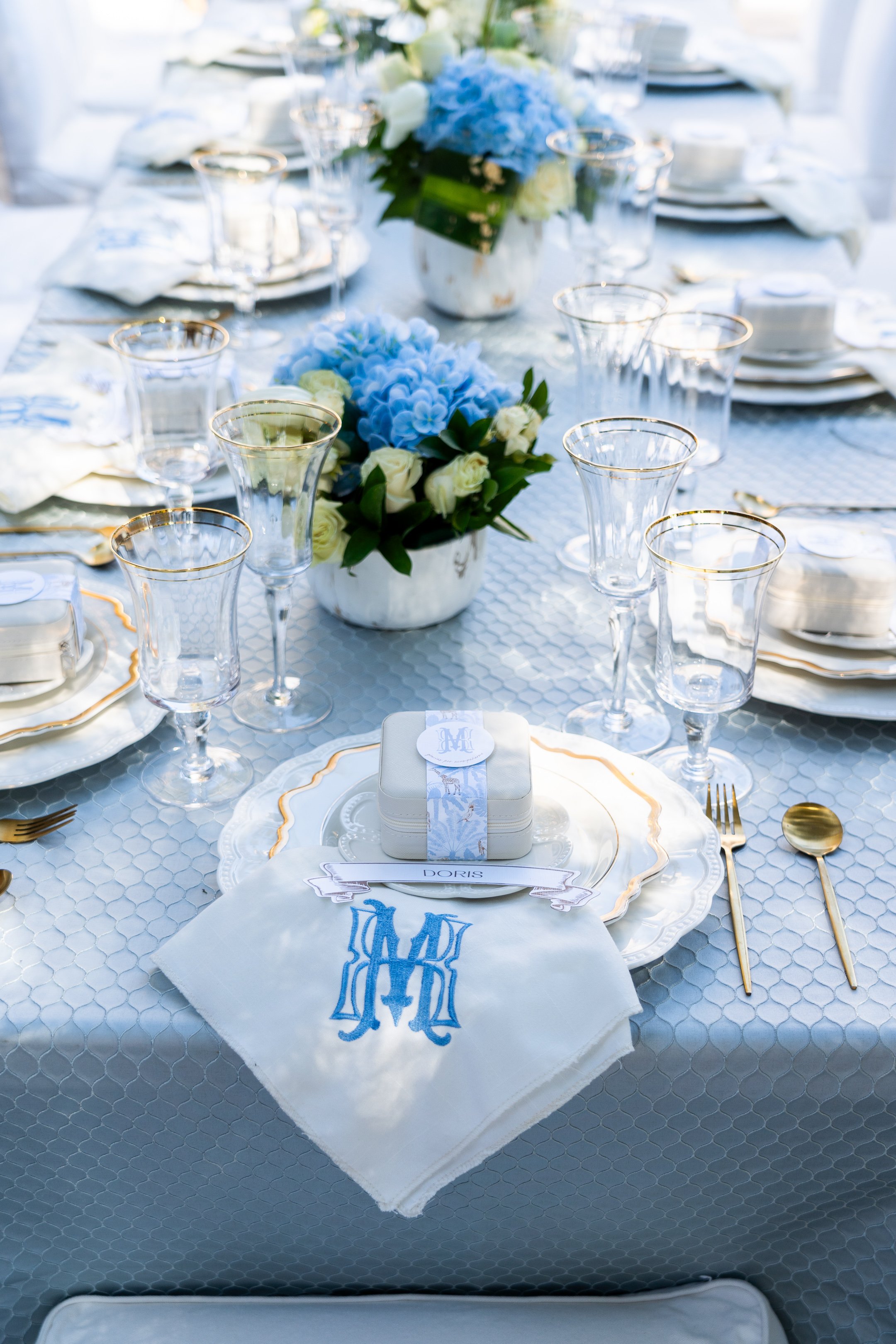 BabyShowerMoshe-5.jpg