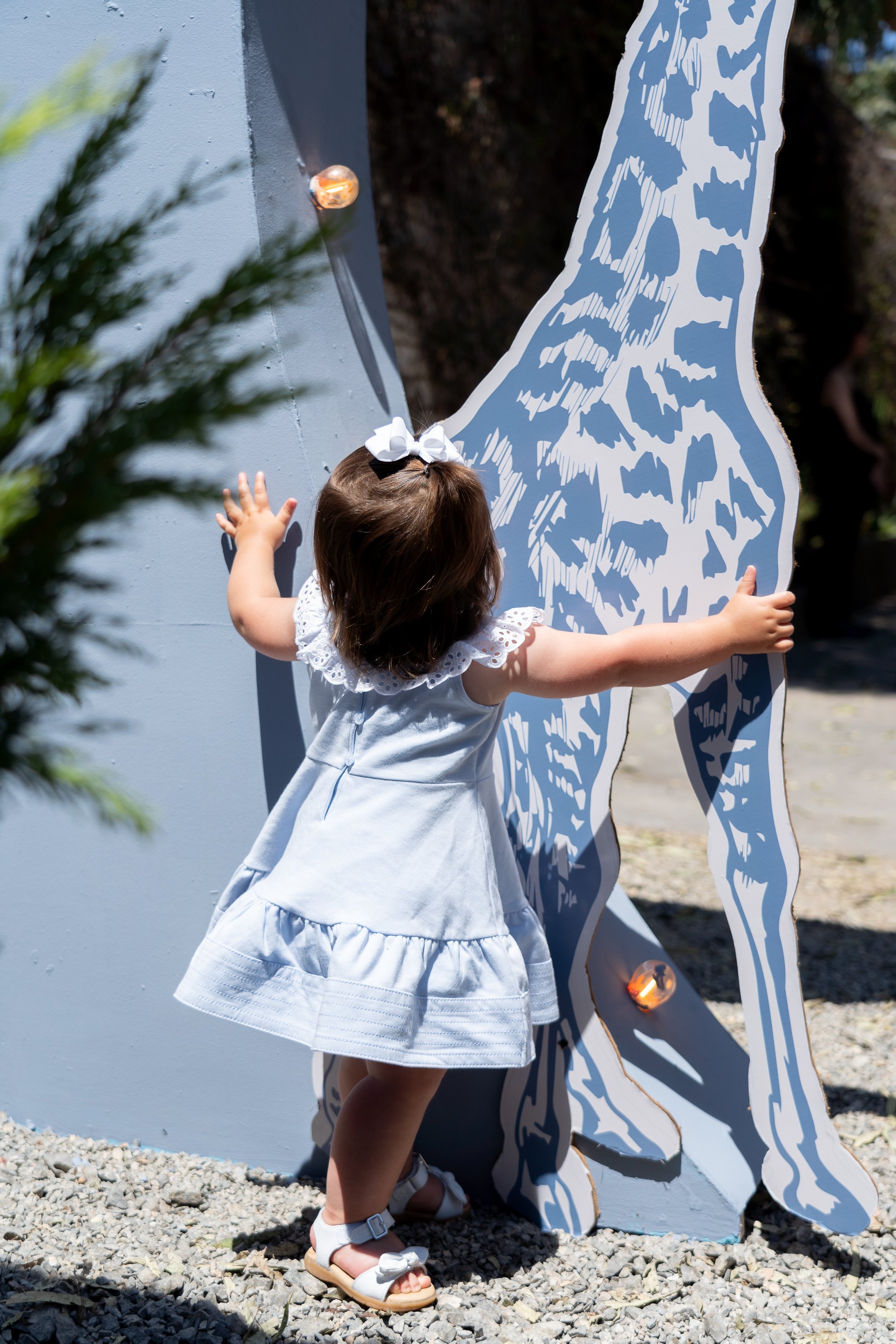 BabyShowerMoshe-638.jpg