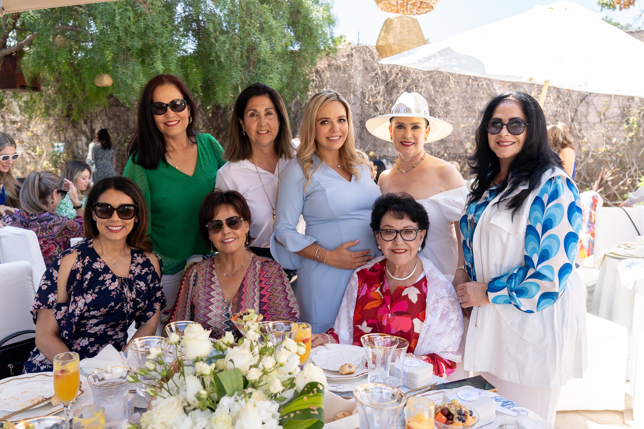 BabyShowerMoshe-466.jpg