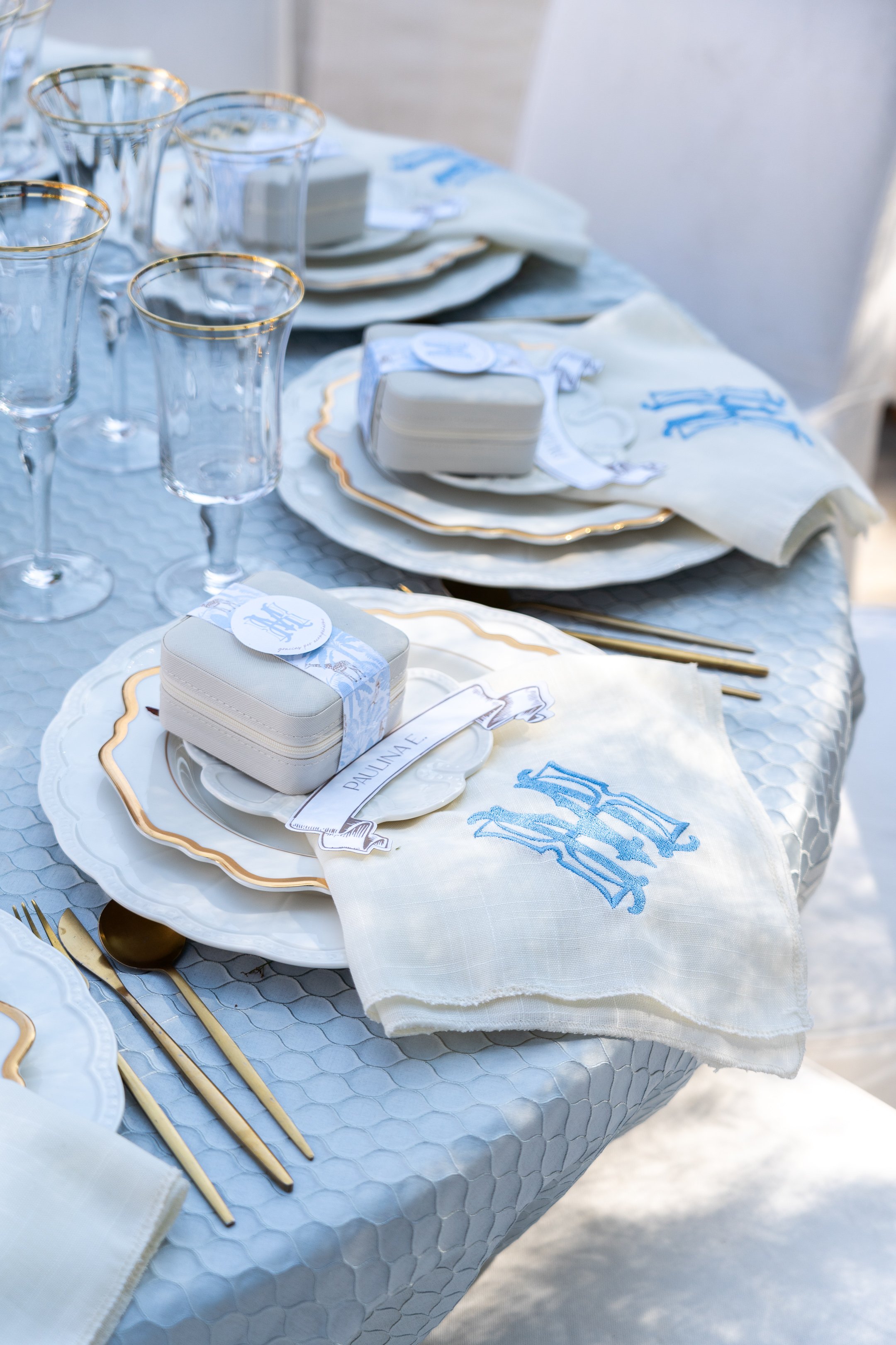 BabyShowerMoshe-18.jpg
