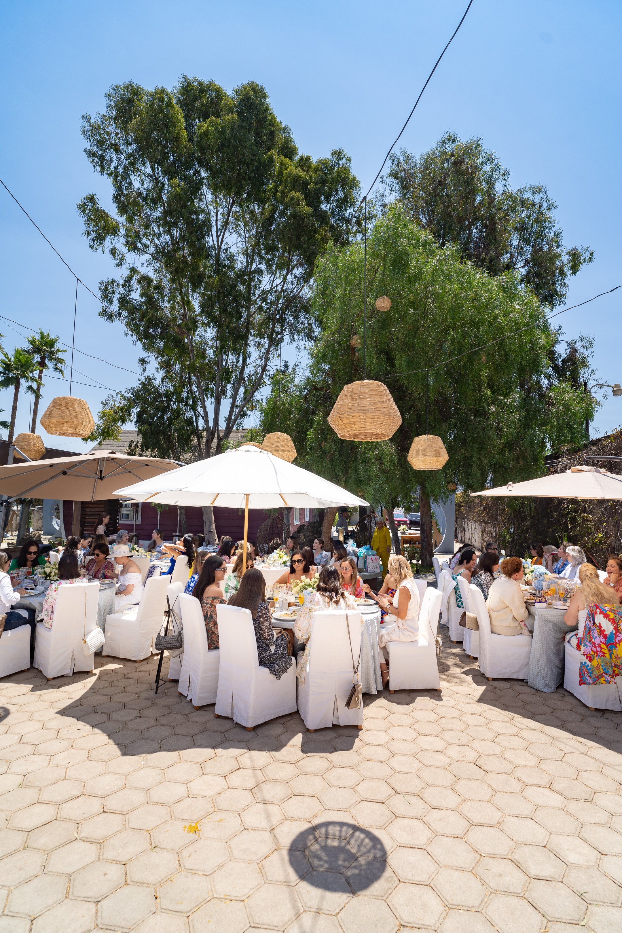 BabyShowerMoshe-676.jpg