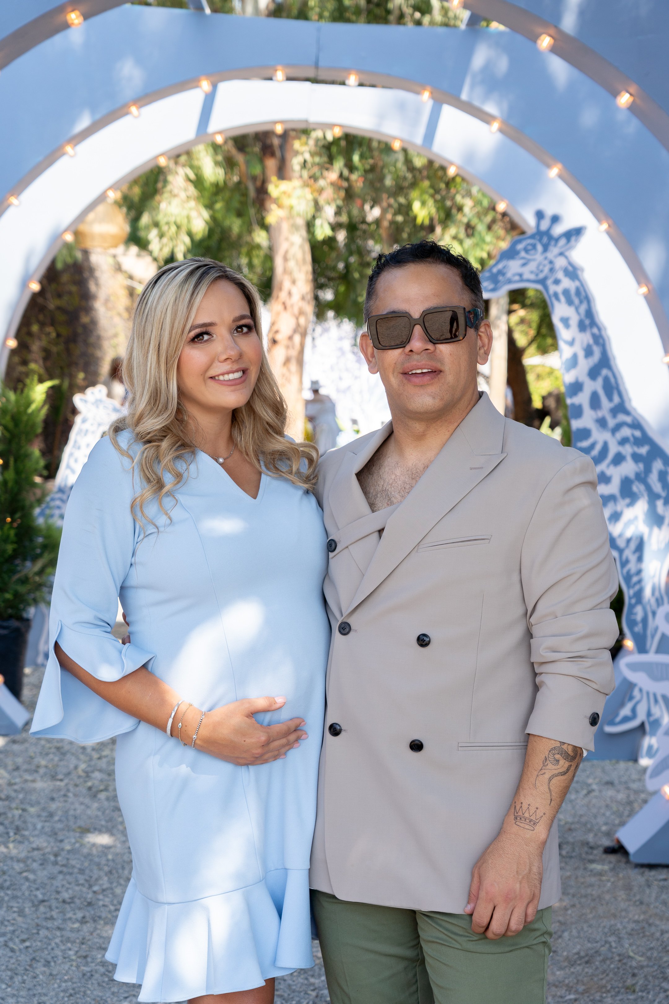 BabyShowerMoshe-183.jpg