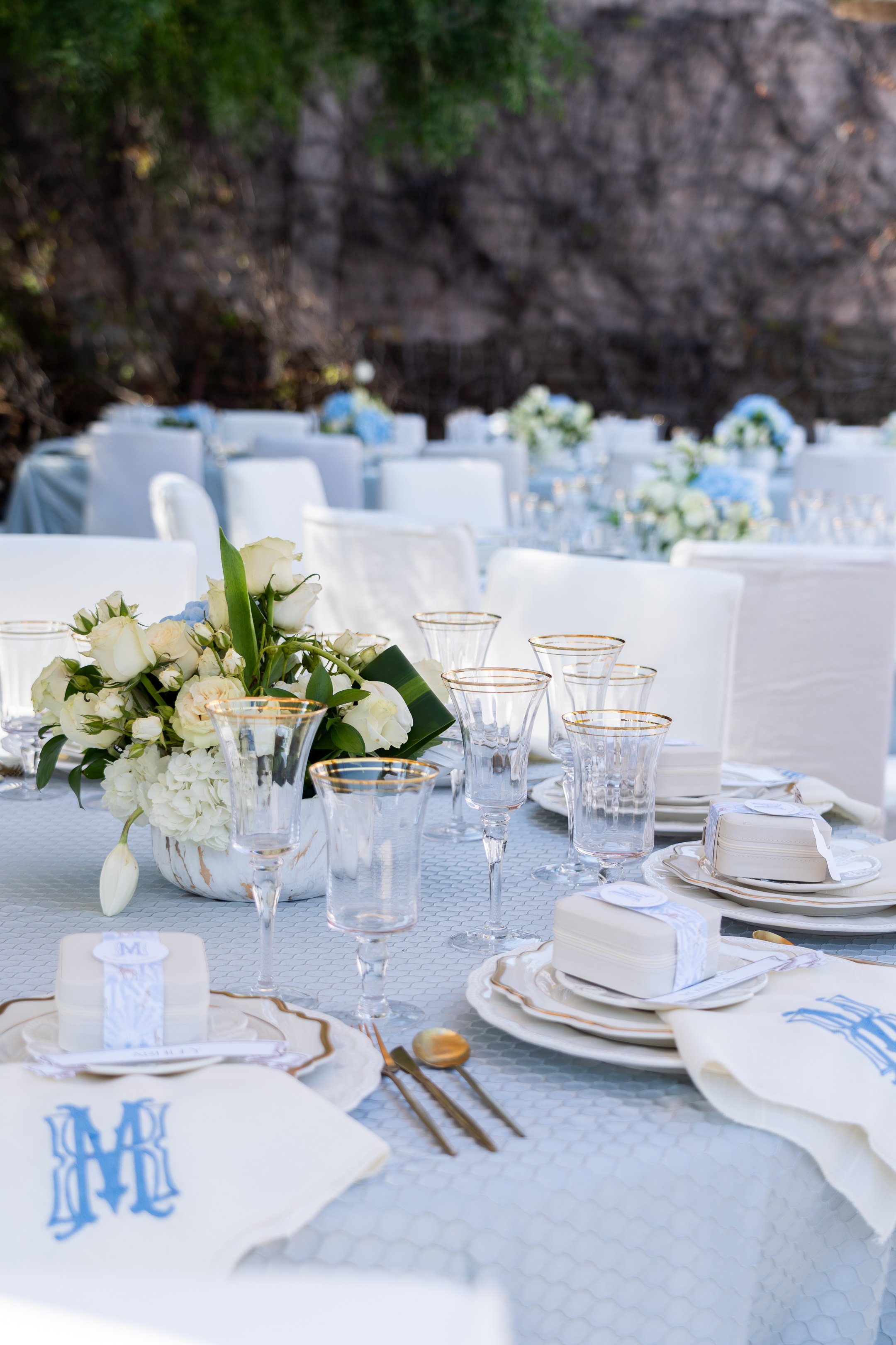 BabyShowerMoshe-20.jpg