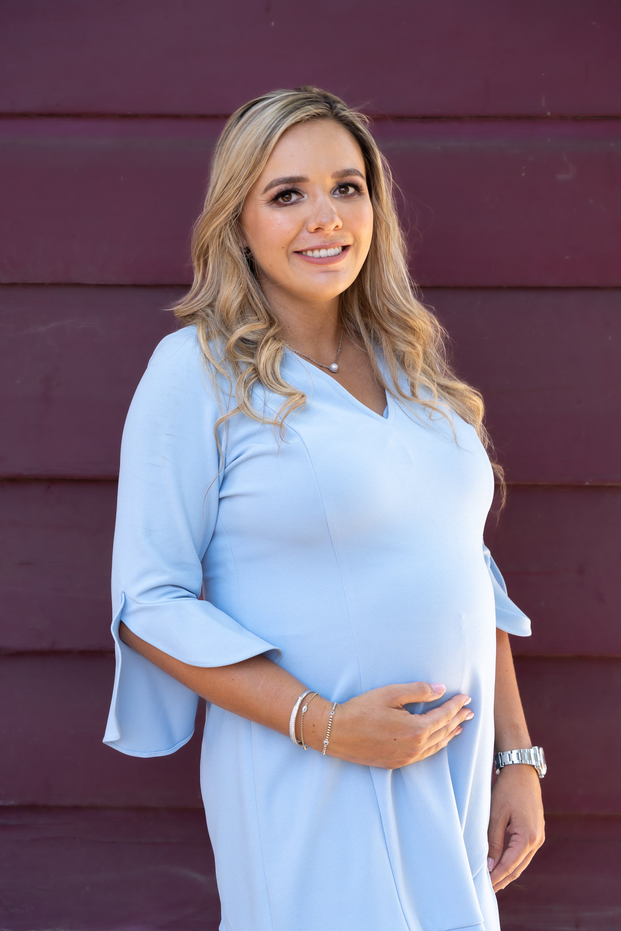 BabyShowerMoshe-725.jpg