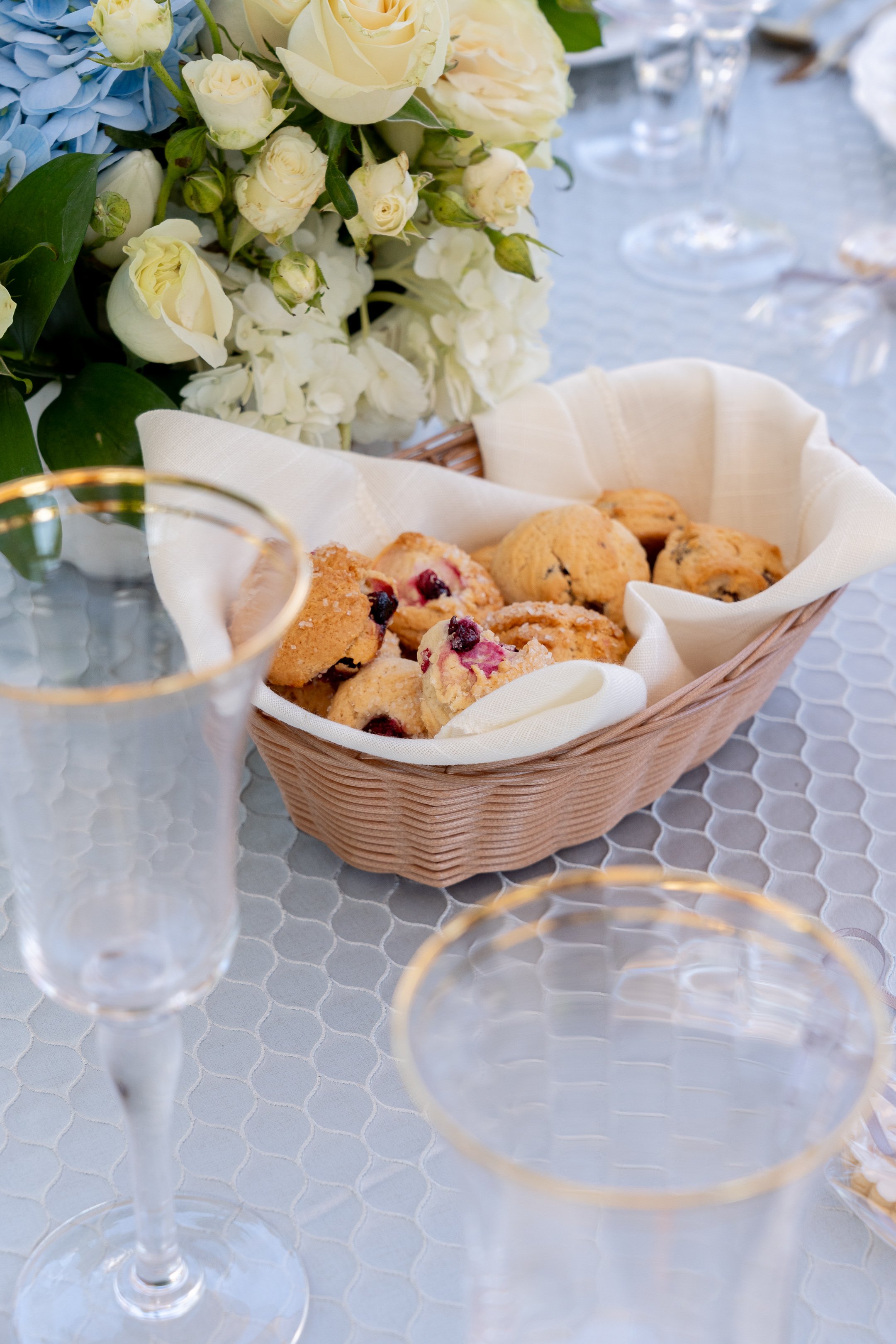 BabyShowerMoshe-237.jpg