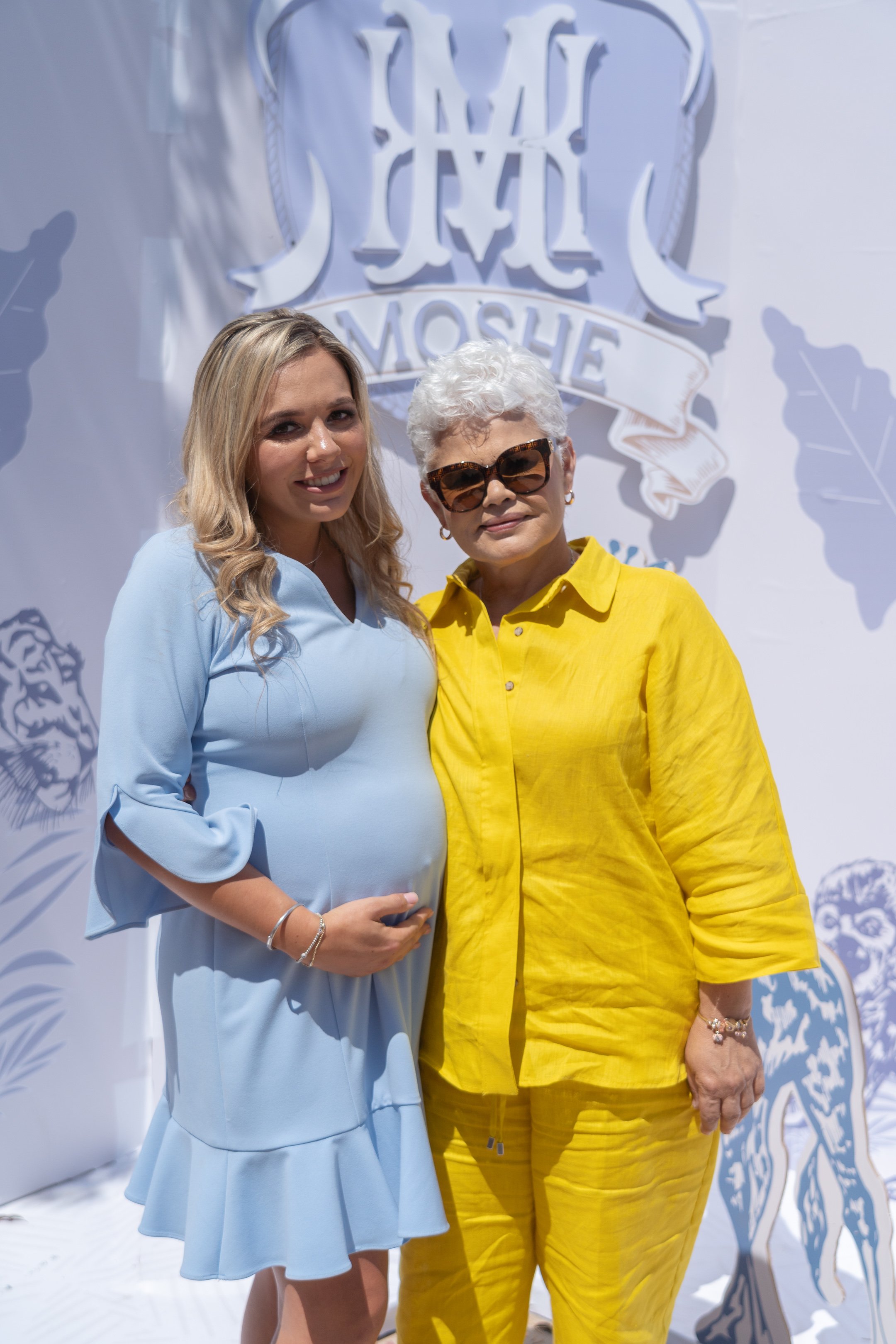 BabyShowerMoshe-399.jpg