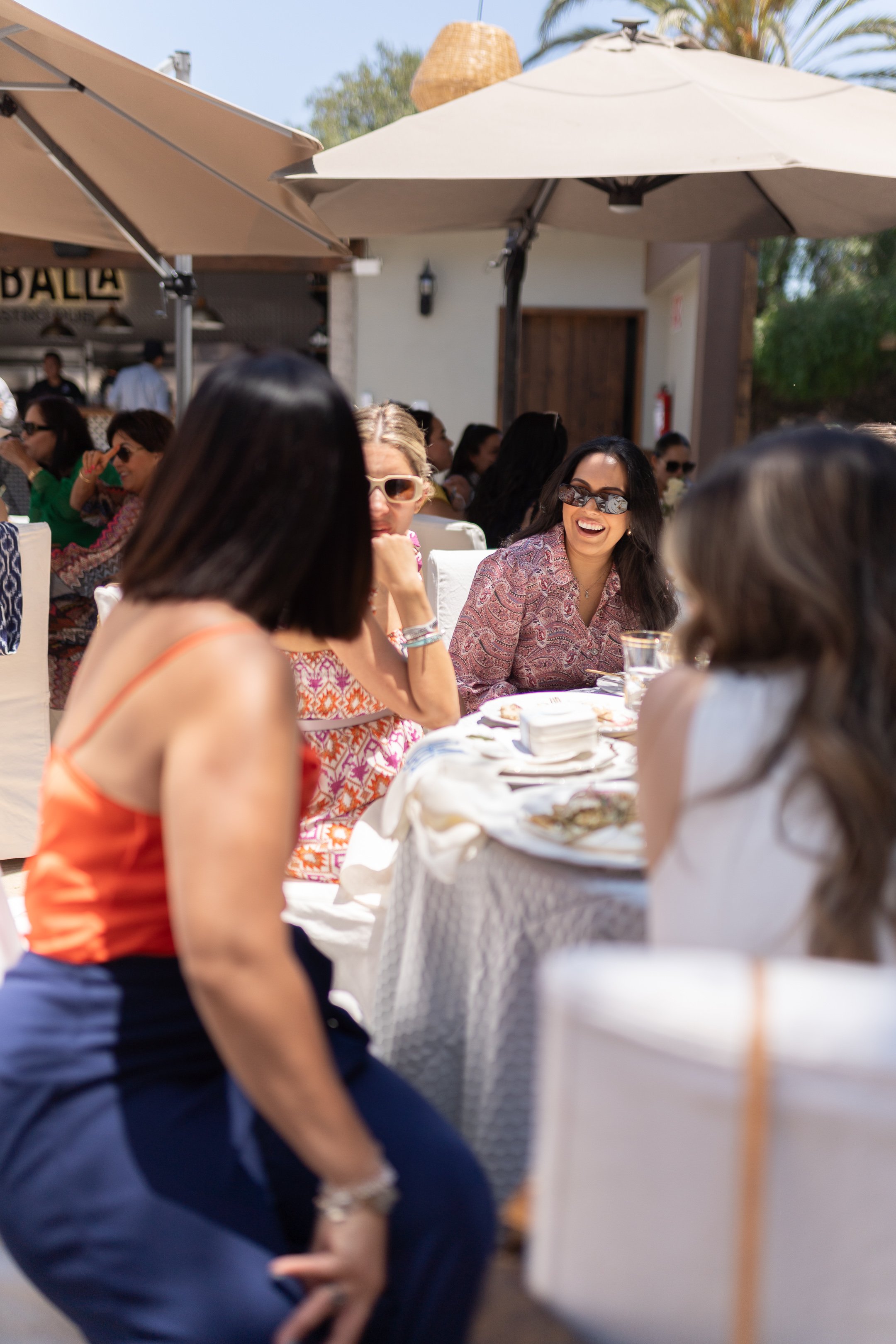 BabyShowerMoshe-850.jpg