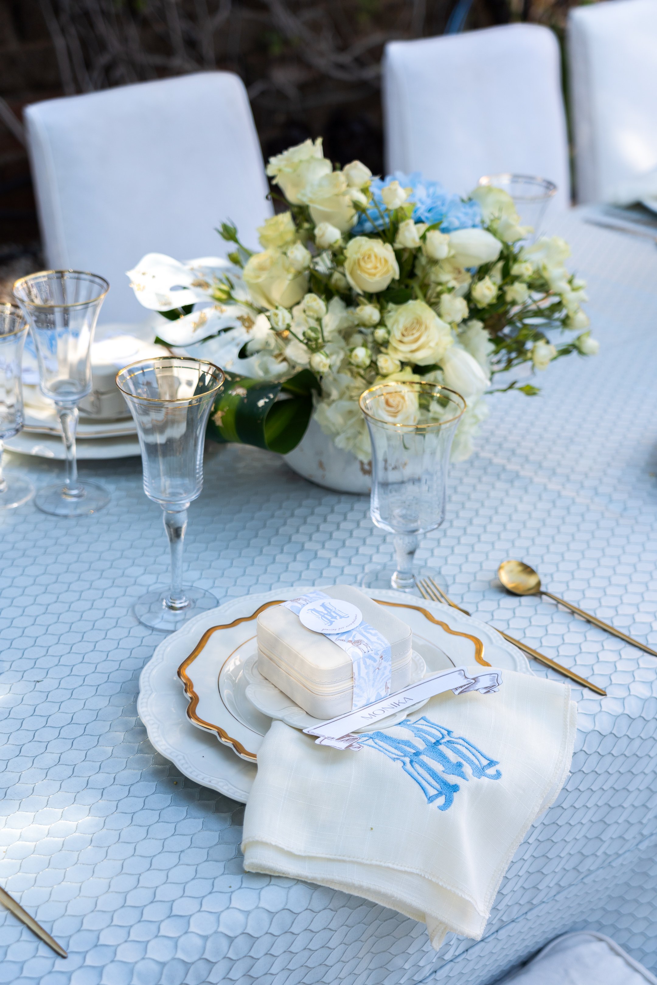 BabyShowerMoshe-11.jpg